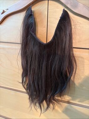 Halo Couture #3 14 inch